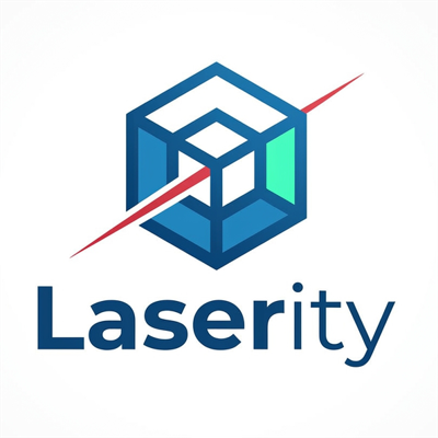 Laserity